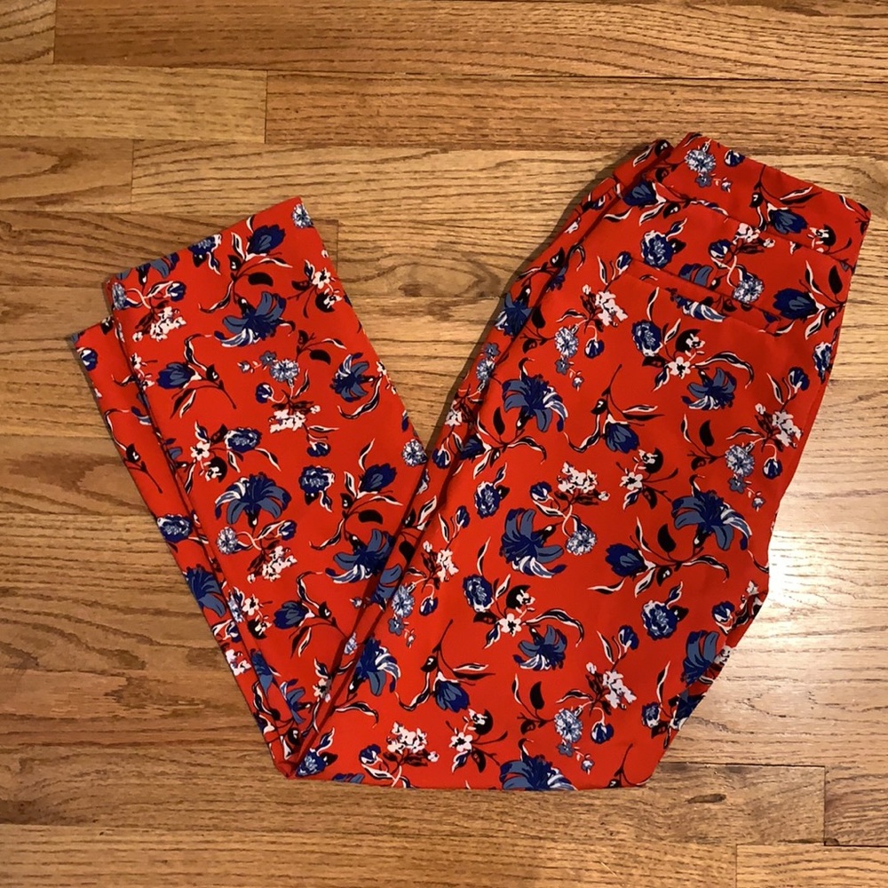 Work pants - Picture 6 of 6